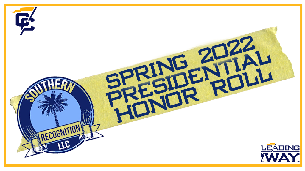 Spring_22_PresHR