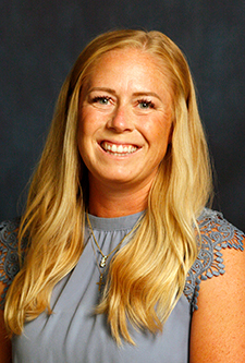 Ashley_Gustafson_BHC22