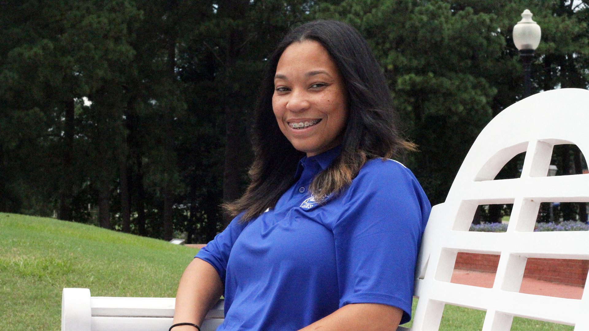 Latoya_Powell_Article