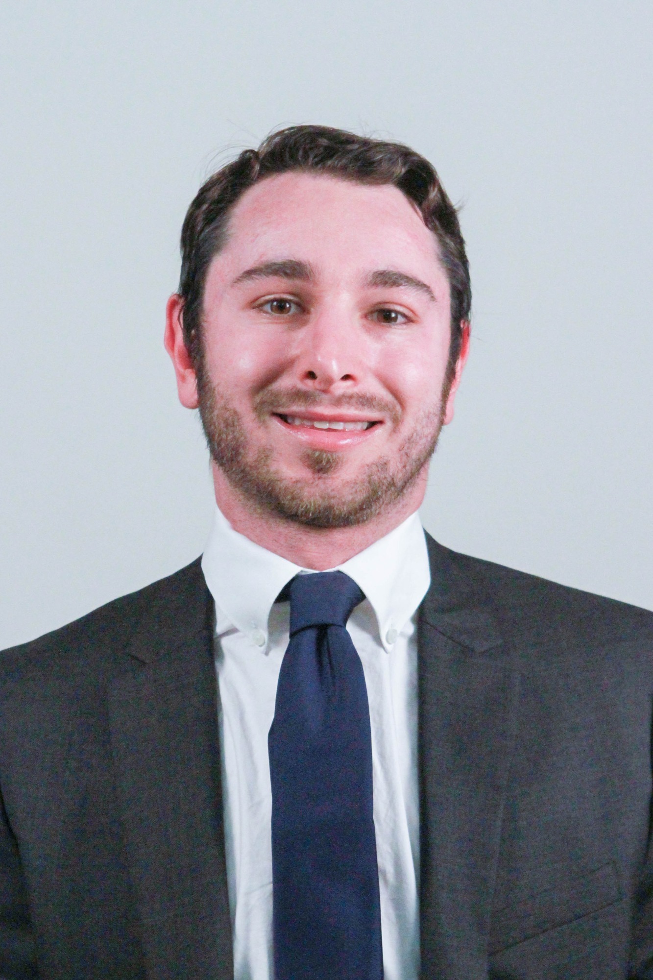 Griffin_Schwartz_AC23