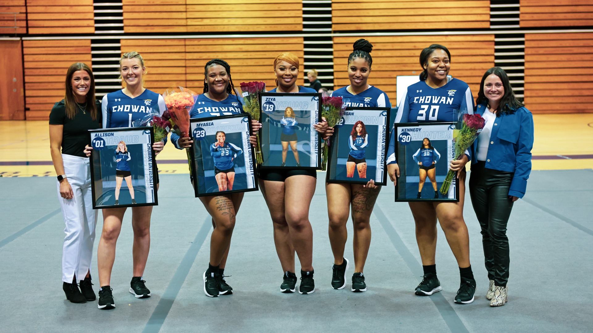 Acro_Seniors_23