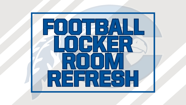 FBALL_Refresh_Graphics