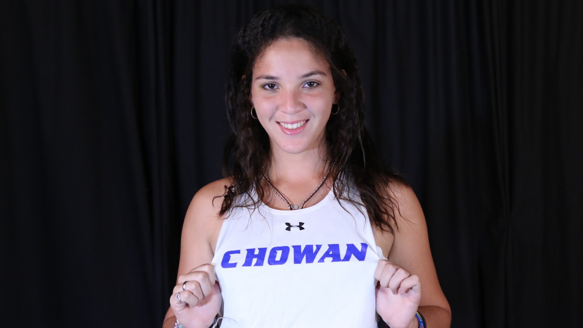 Feidi_Rodriguez_XC23