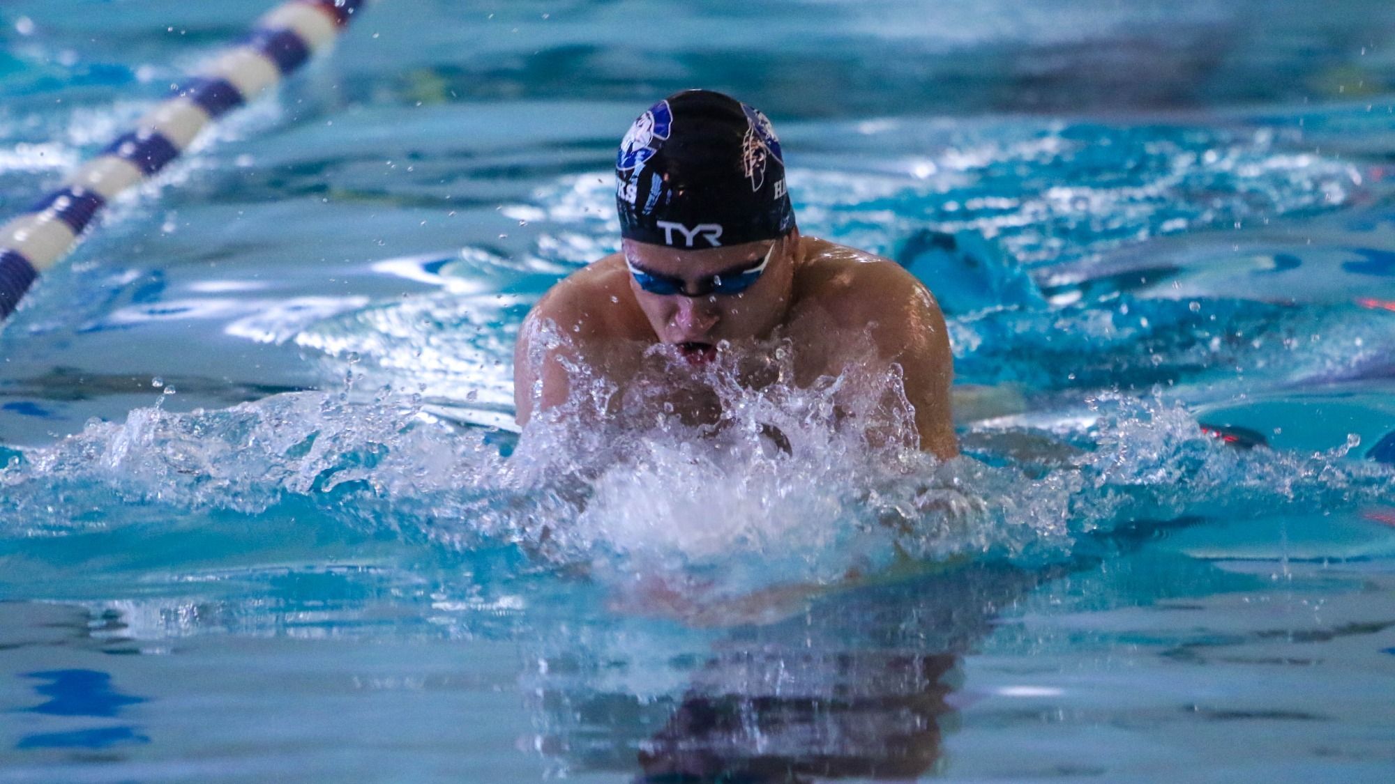 Aleksei_Belolipetskii_SVU24