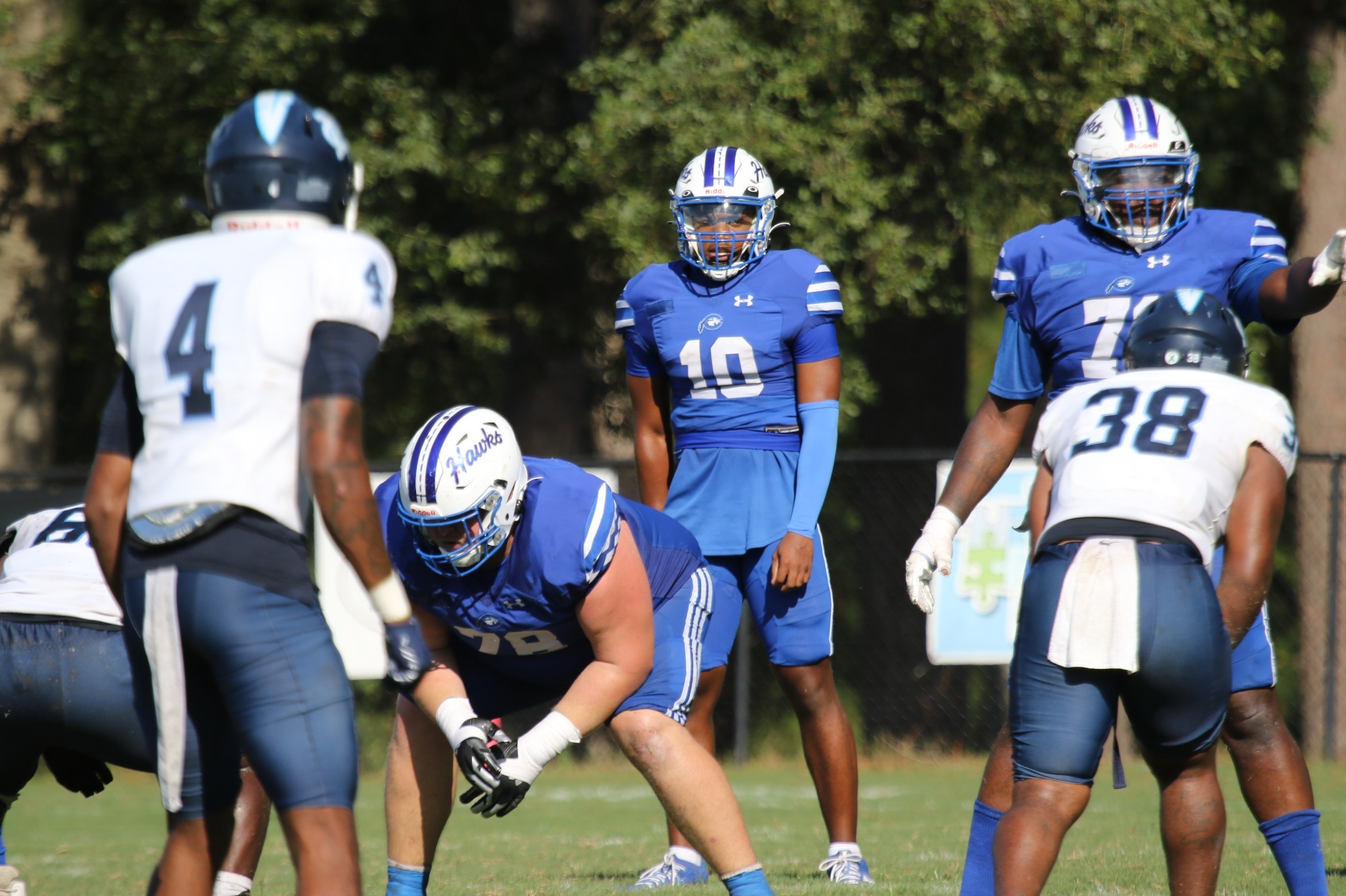 2020-football-schedule-chowan-university-athletics