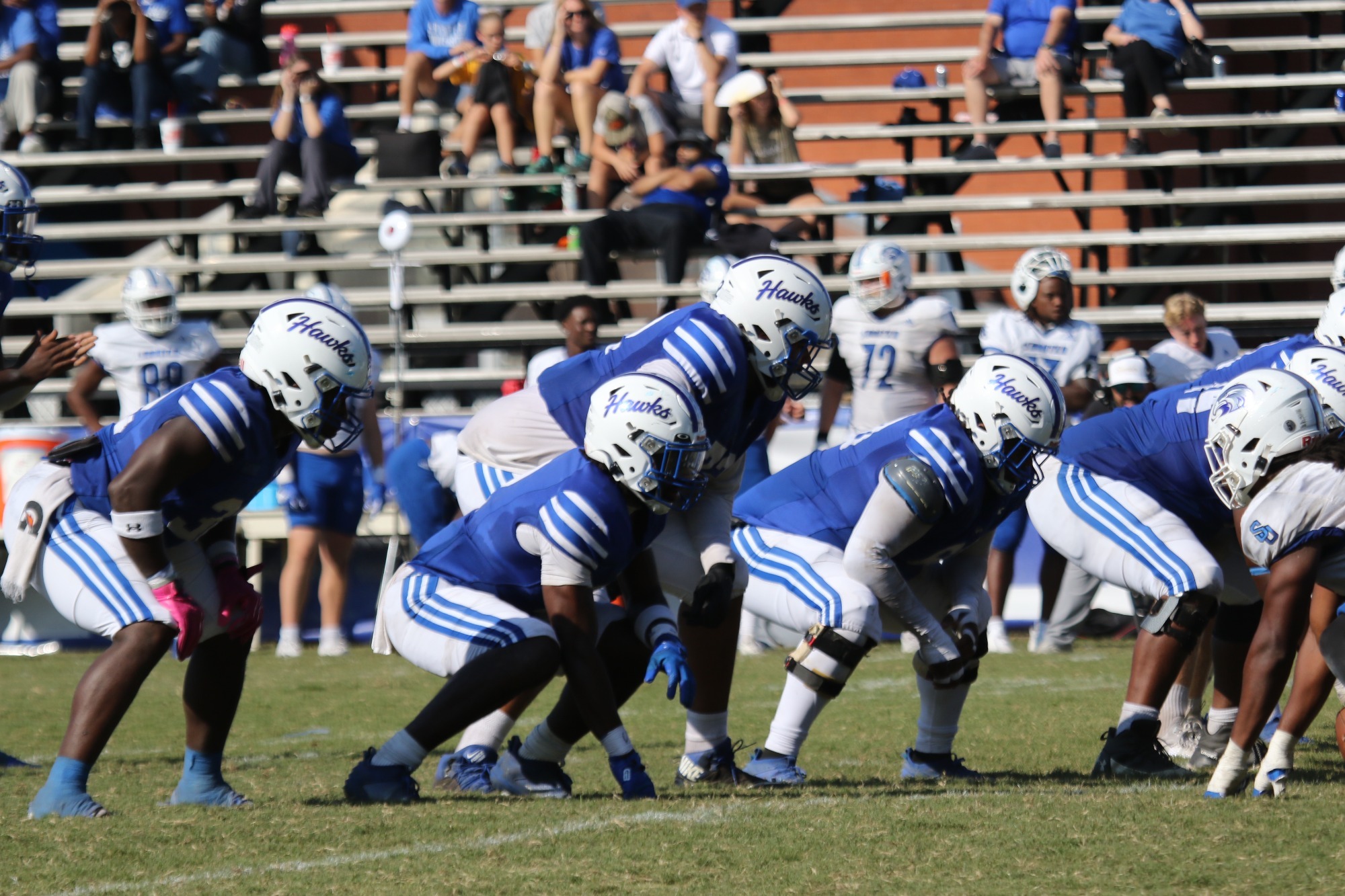 2024-football-schedule-chowan-university-athletics