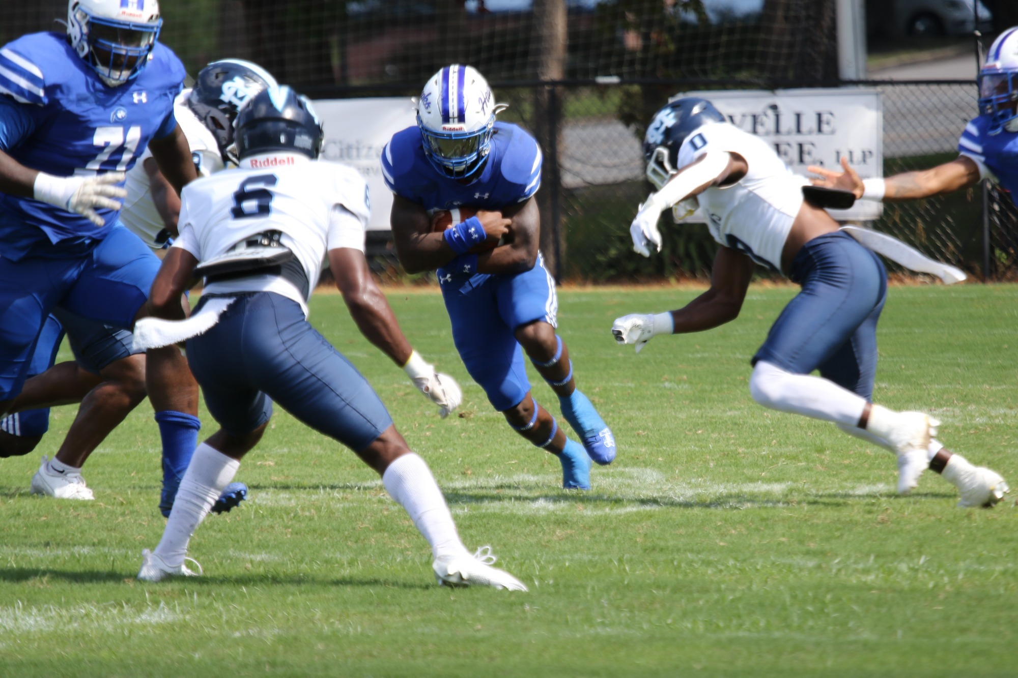 chowan-football-releases-2024-schedule-chowan-university-athletics