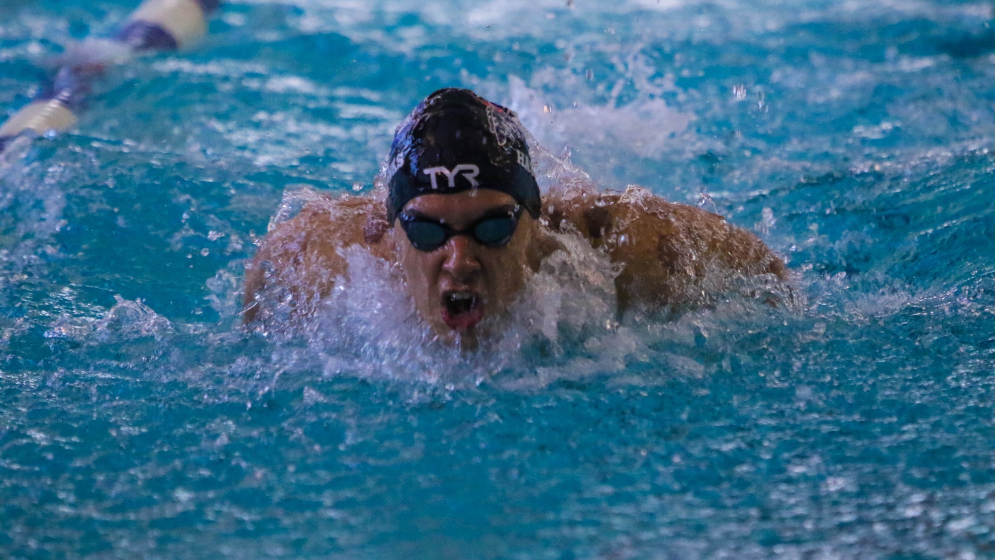 Dimitrije_Markovic_24_SVU_0106