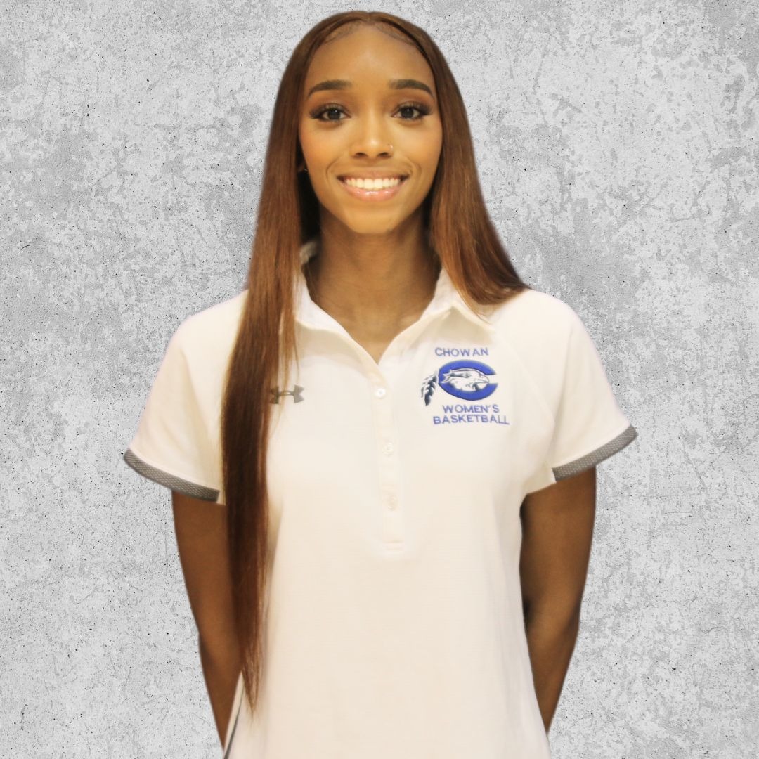 olivia gaither