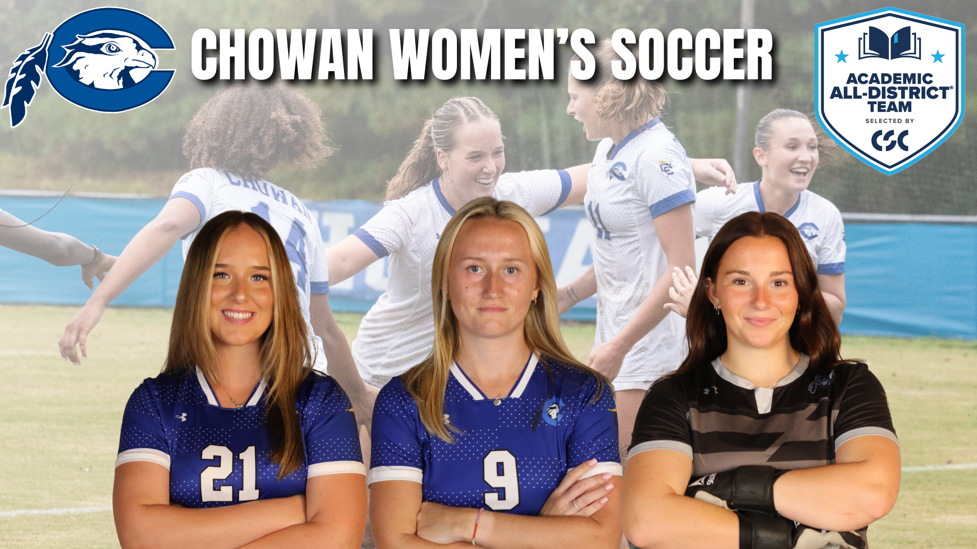 DONNELLY, HARRISON, SMITH