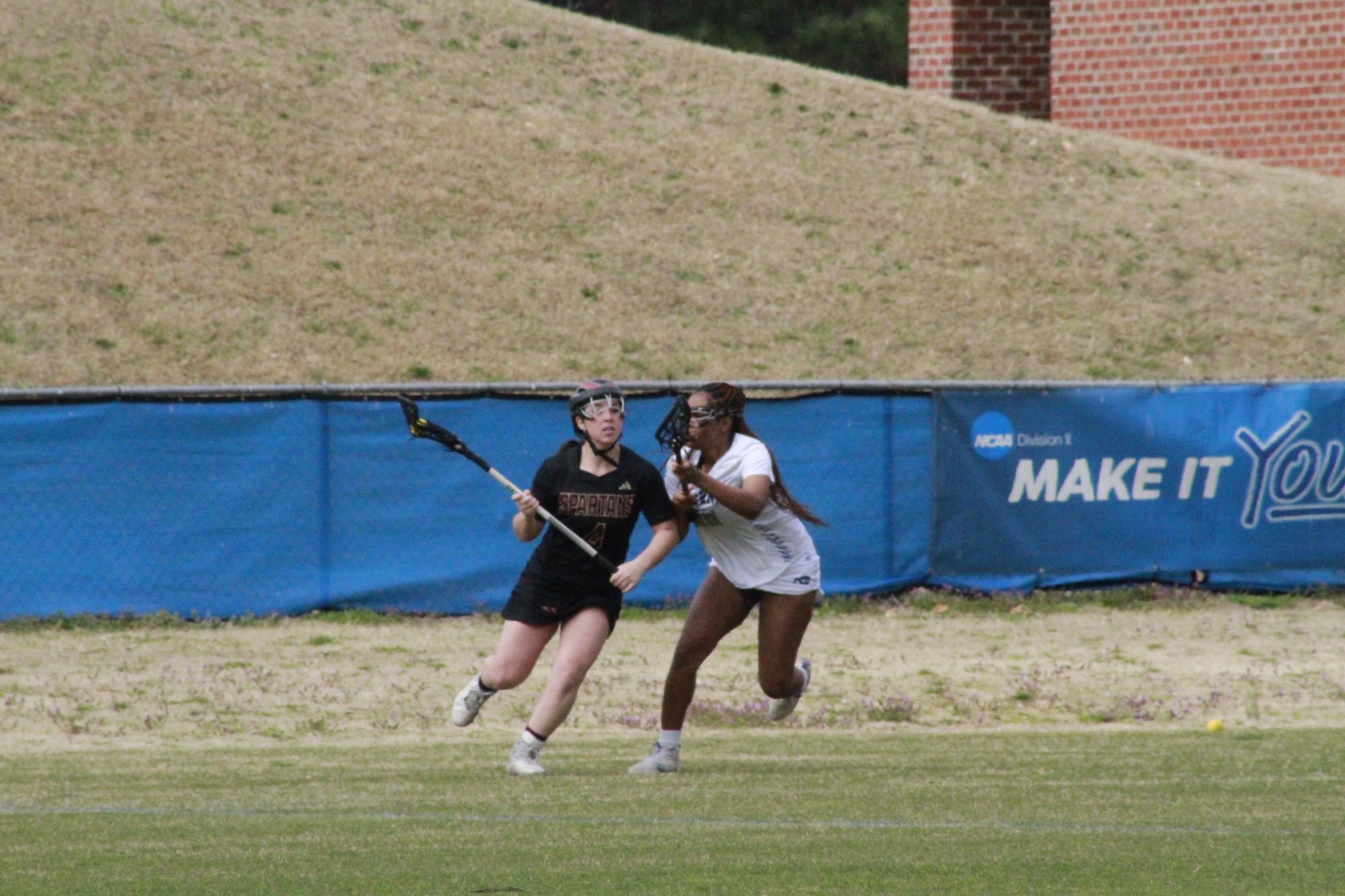 Wlax
