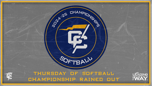 conference carolinas