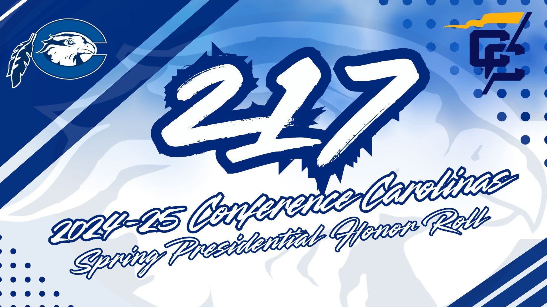 217 honor spring