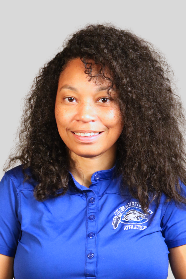 Latoya Powell