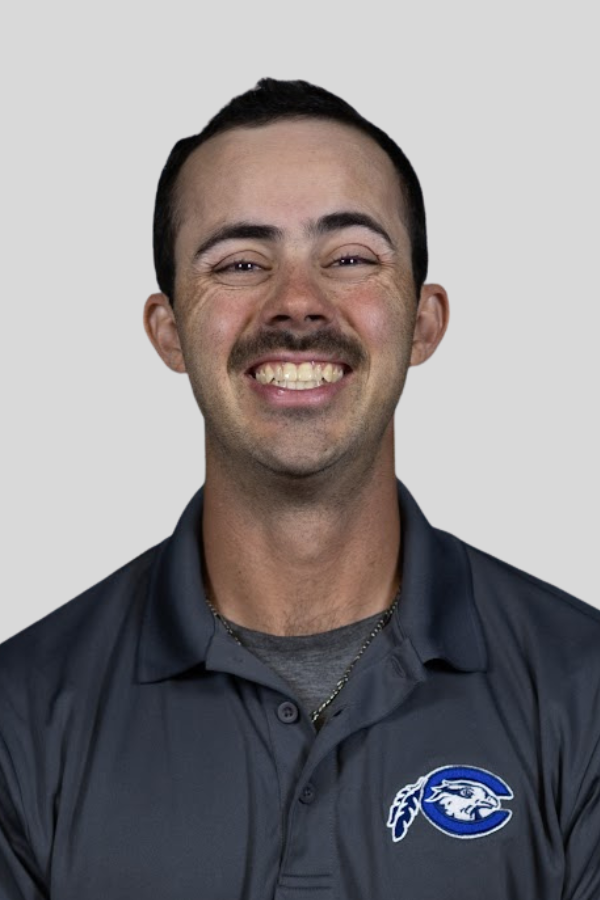 Brady Goode