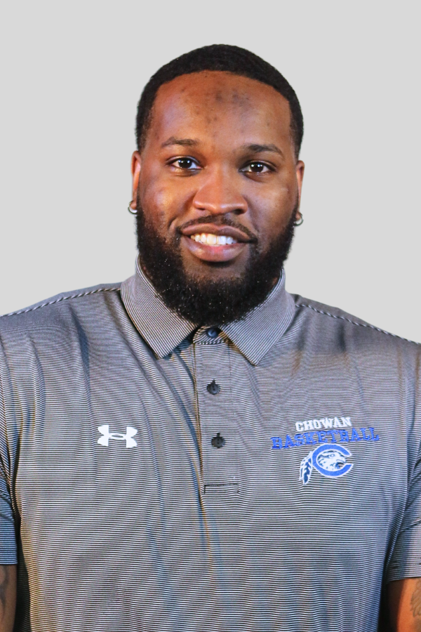 Coach Lewis