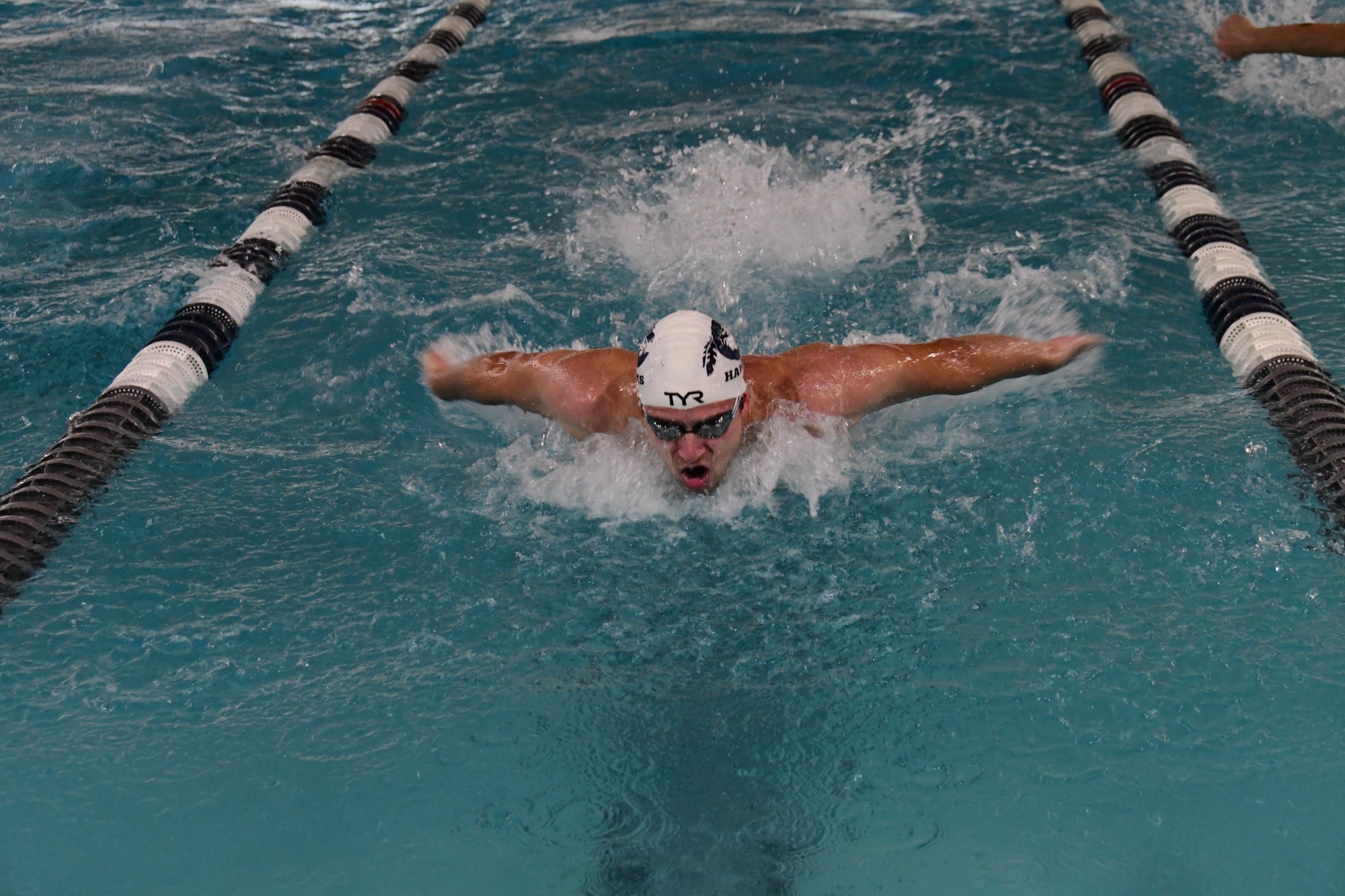 aleksei belolipetskii 