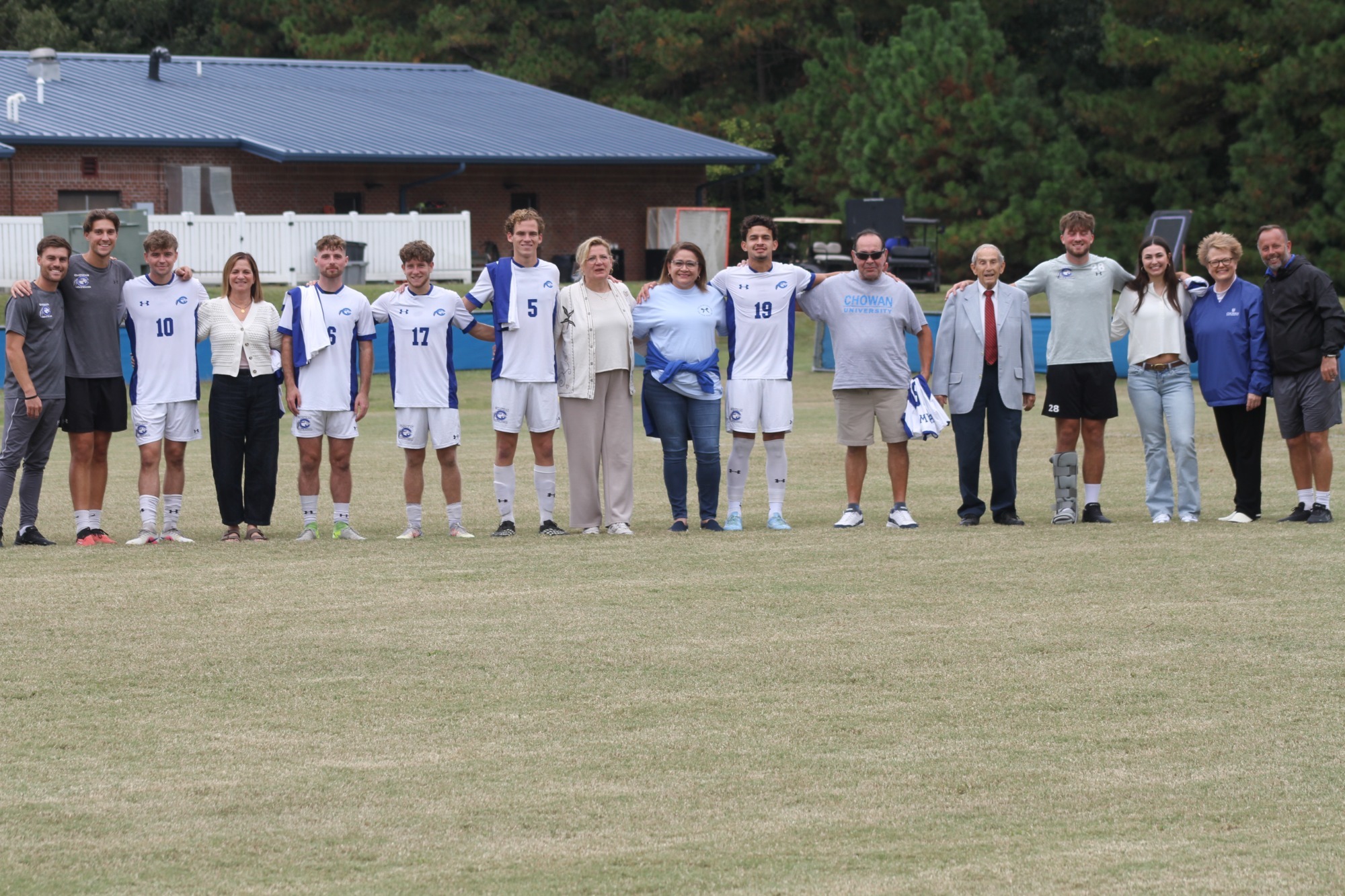 msoccer seniors