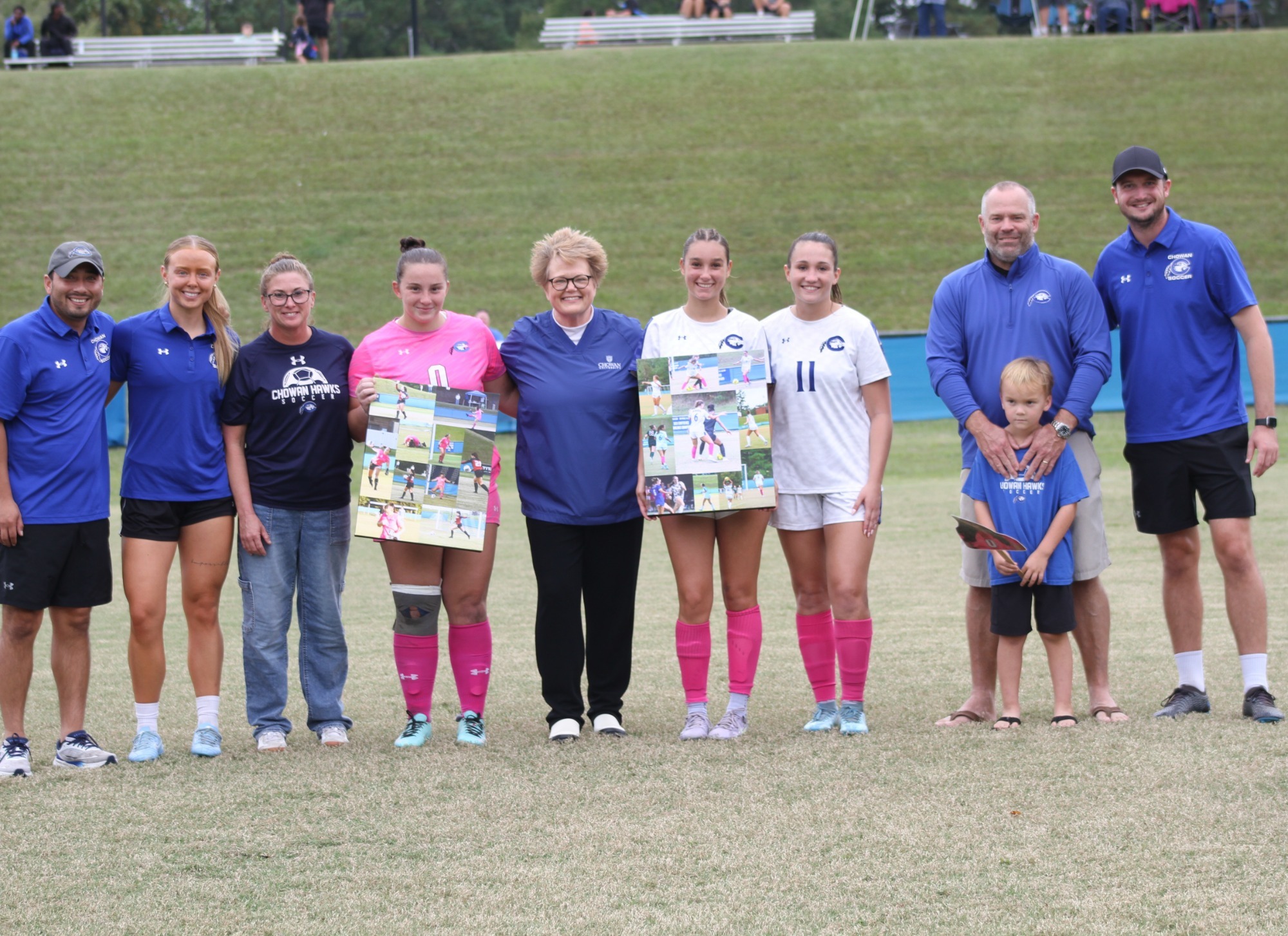 wsoccer seniors