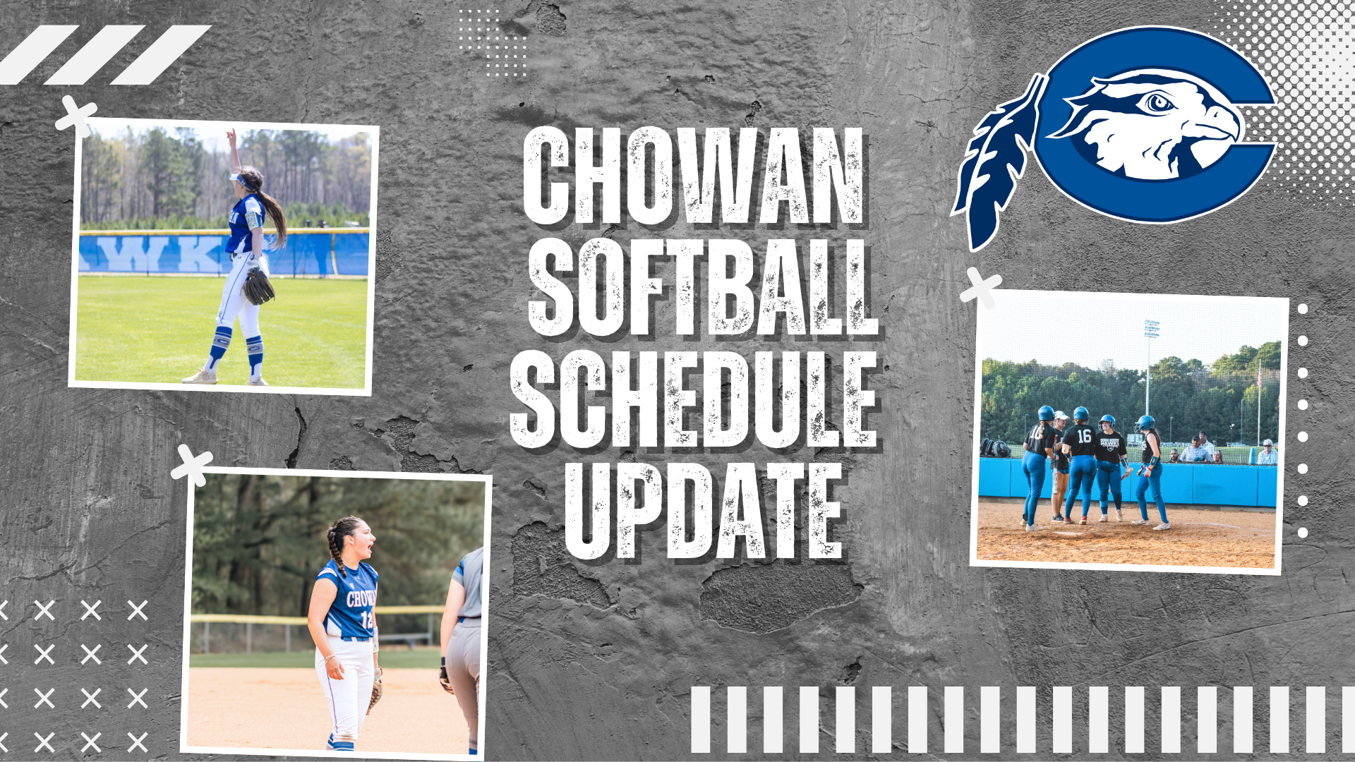 SB Schedule Change