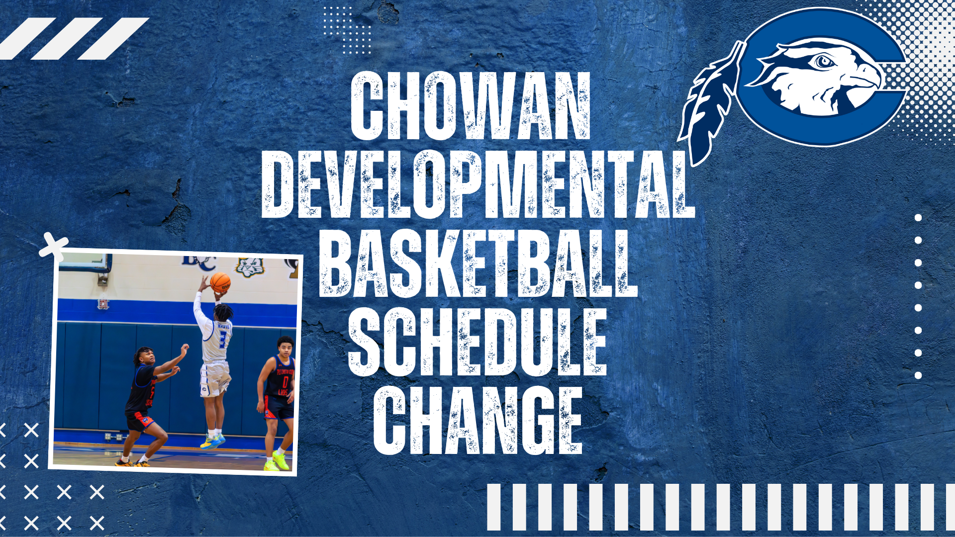 dev bb changes