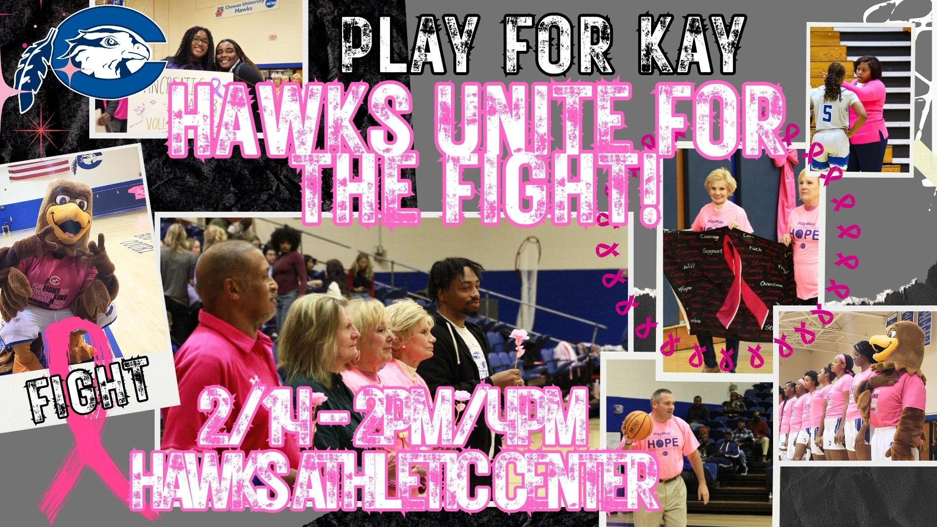 play4kay