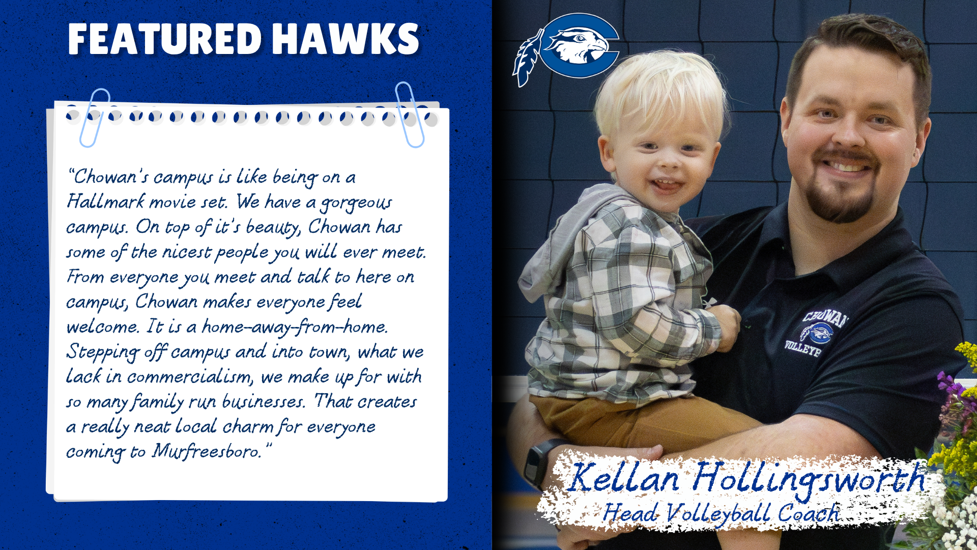 kellan hollingsworth