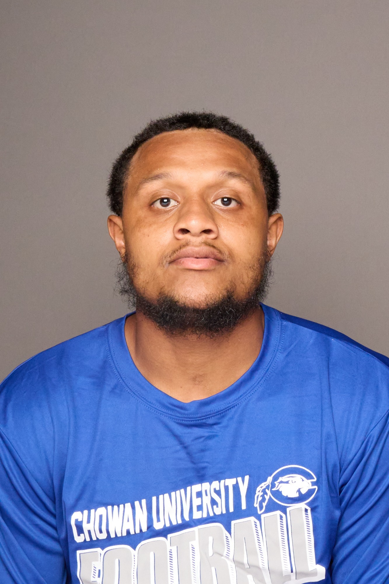 Romeo Felton