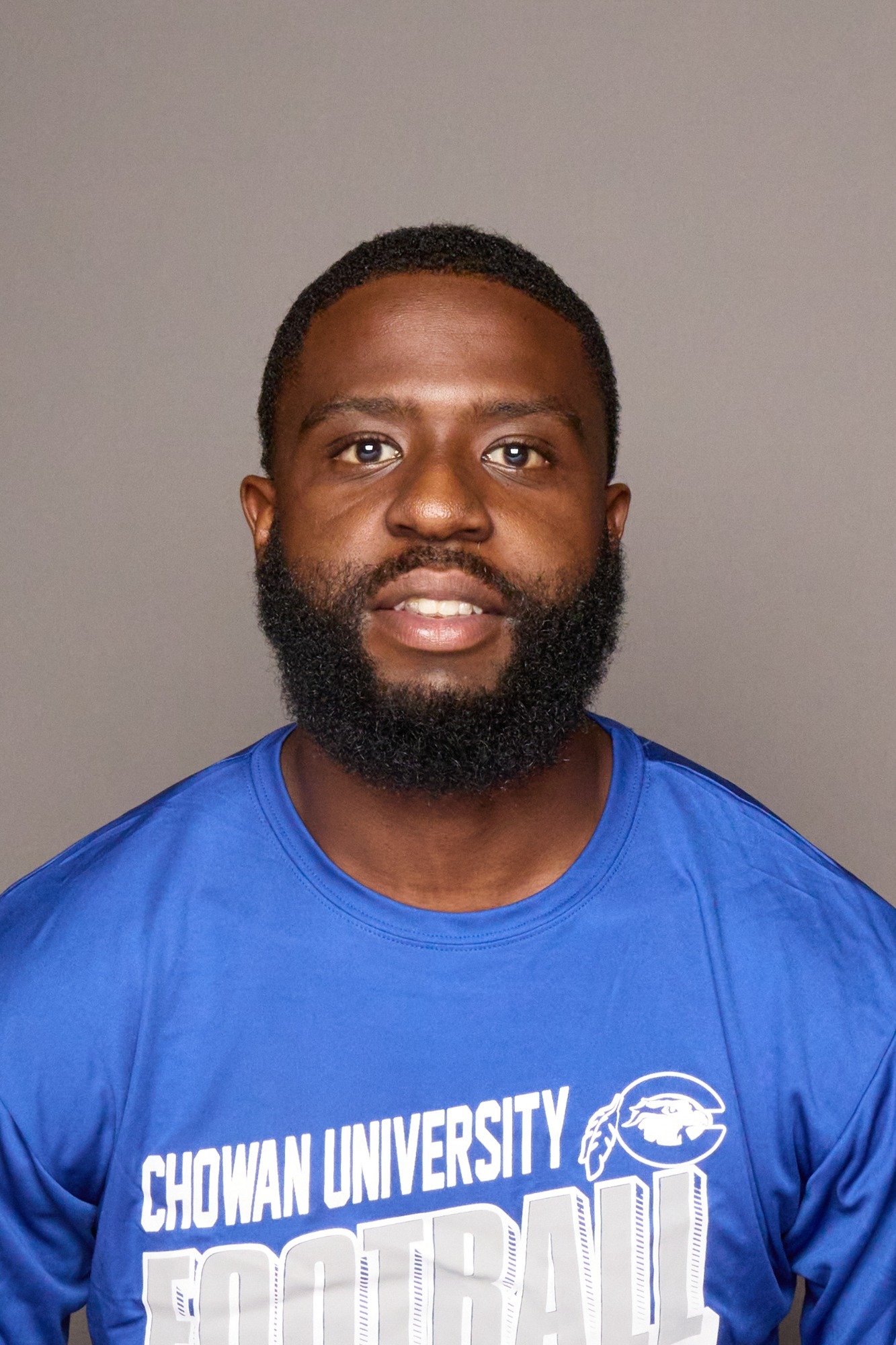 Malique Frzier