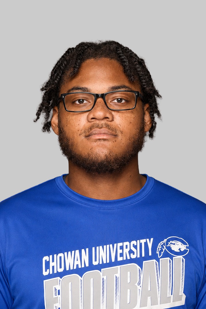Lavontae Lassiter