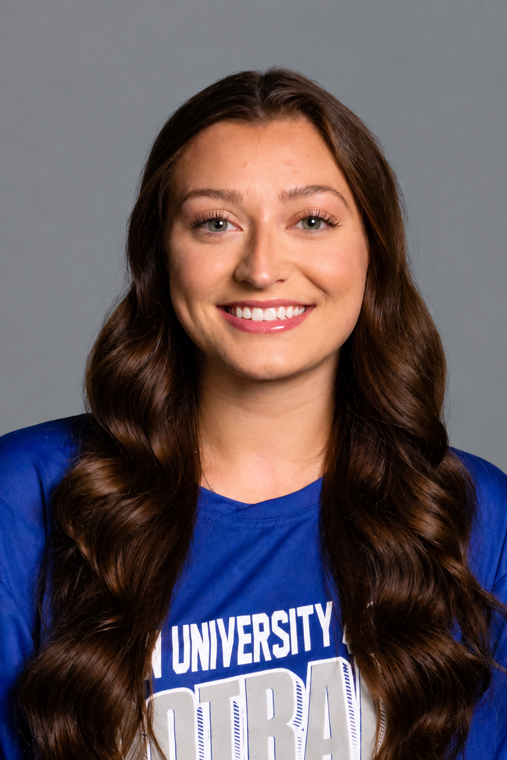 Kaleigh Bibbo