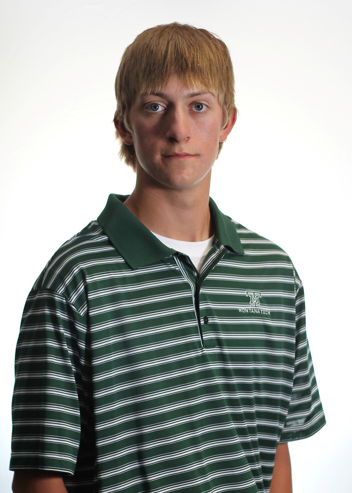 vballmanager