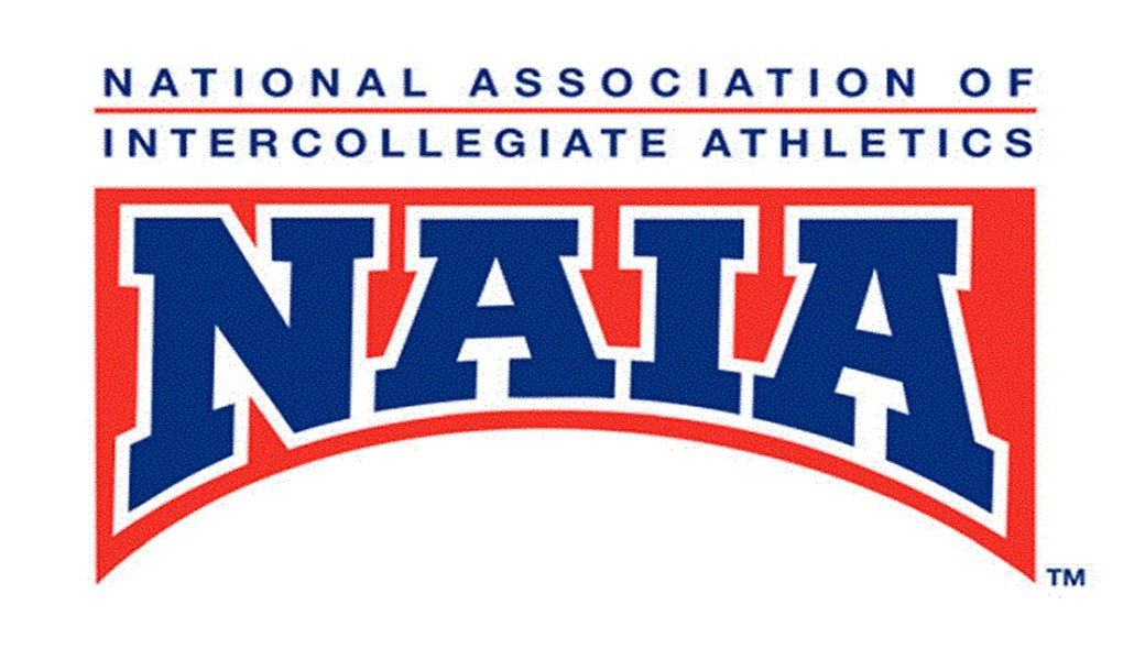 NAIA Announces Golf Scholar Athletes Montana Tech Athletics