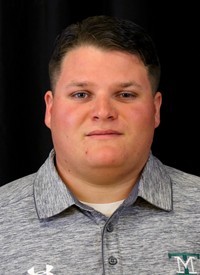 Dylan Livingston 2016