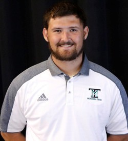 2016 Adam Goggans Picture