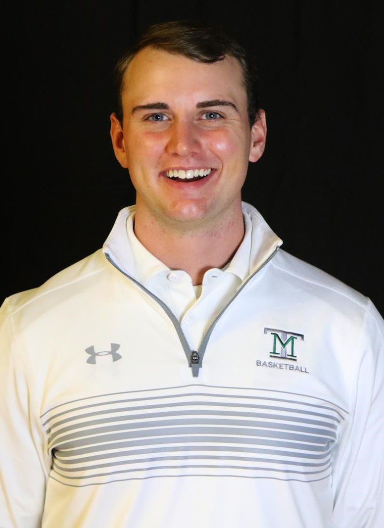Sean Ryan 2017