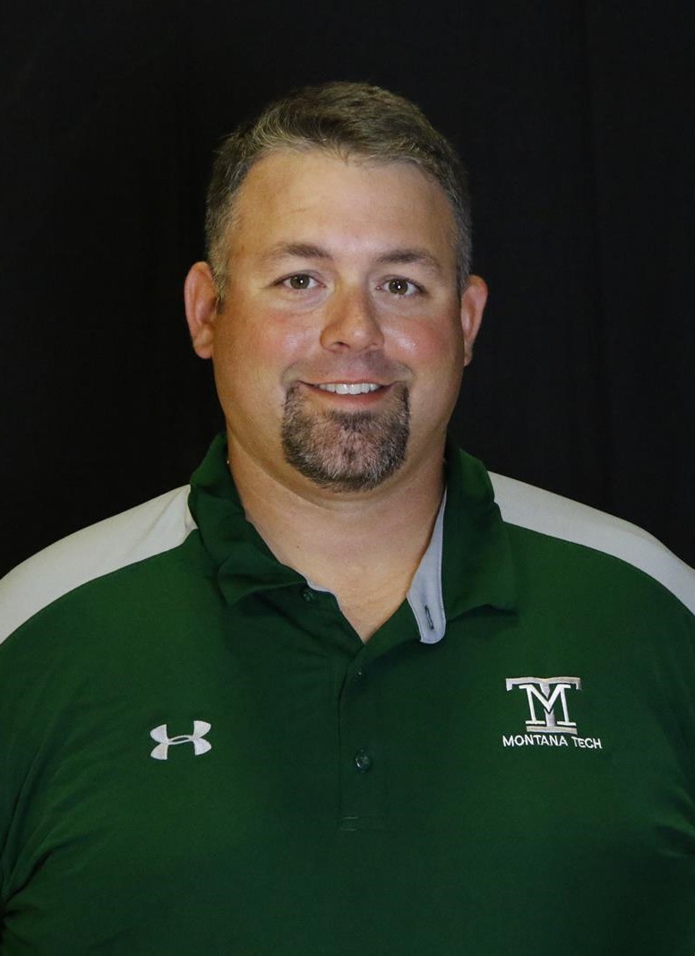 Ryan McFadden 2017