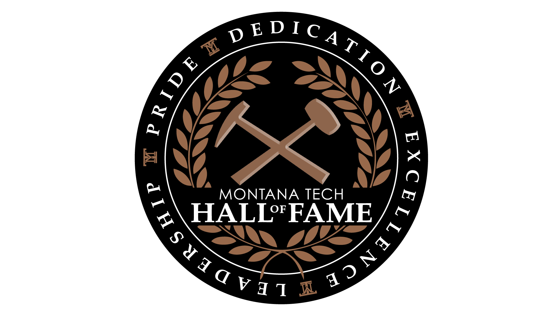 Hall of Fame