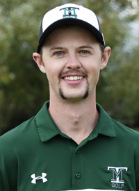 SeanBenson