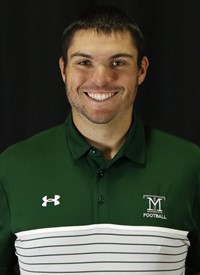 Ryan Springer
