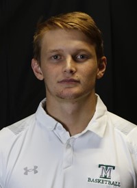 Kyle Douglas
