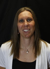 Jenna Bolstad
