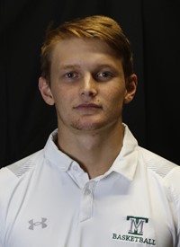 Cade Holter