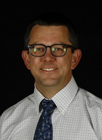 Brian Solomon