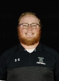 Nathan Haglin