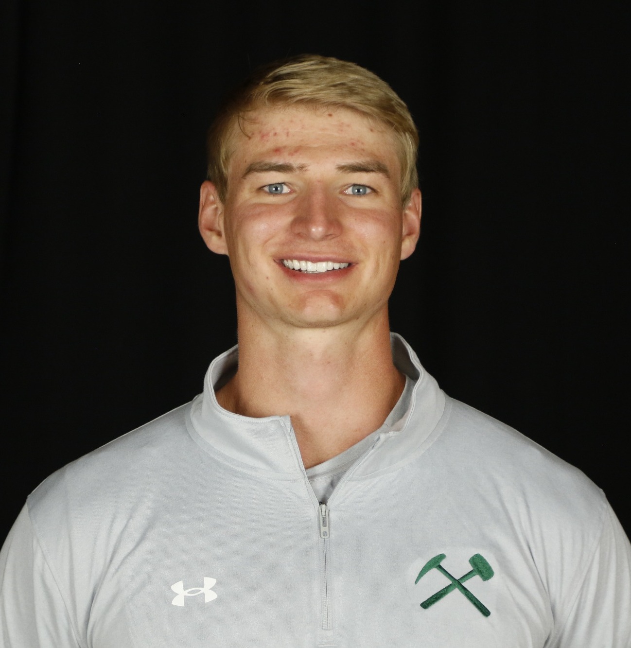 cody baumstarck
