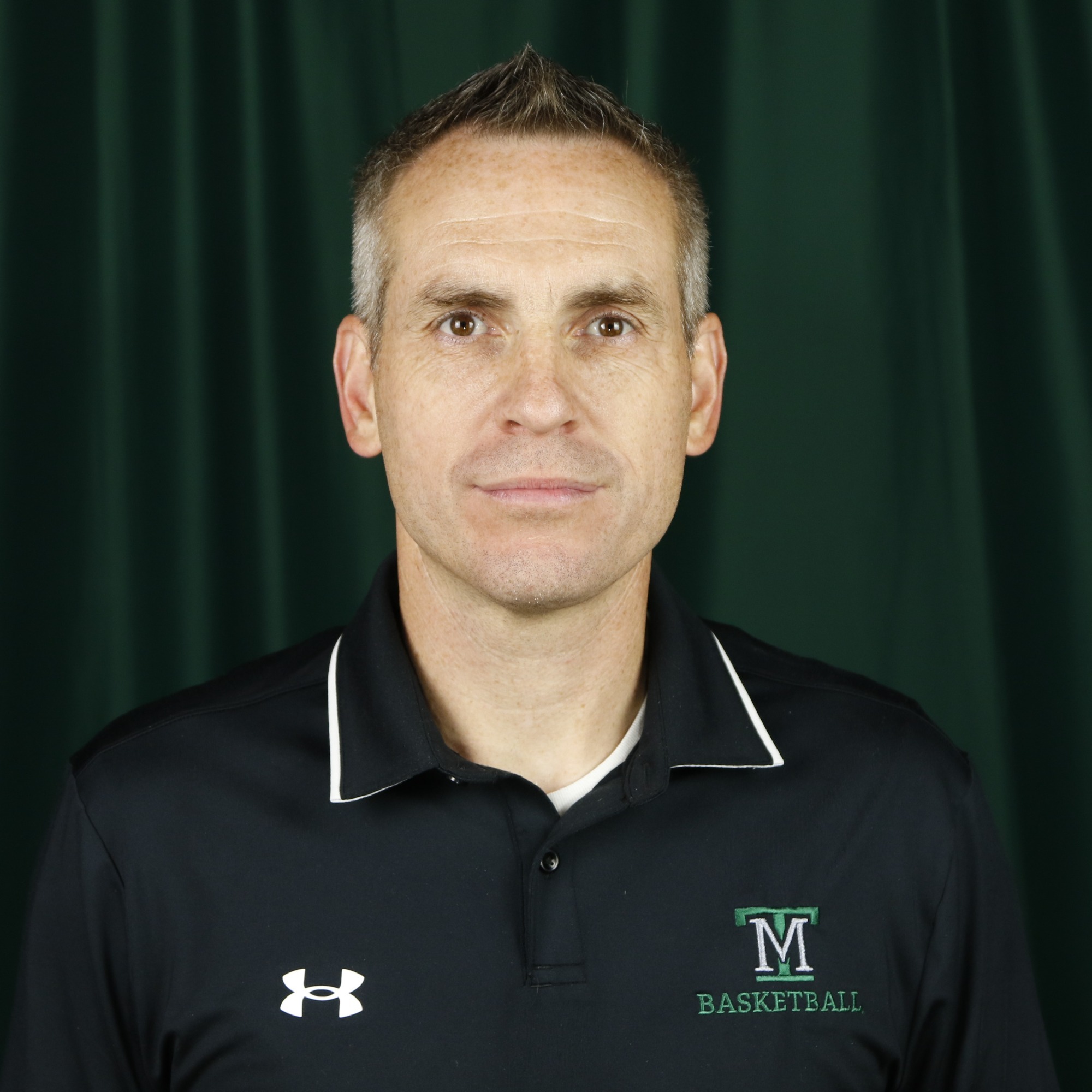 coach hiatt