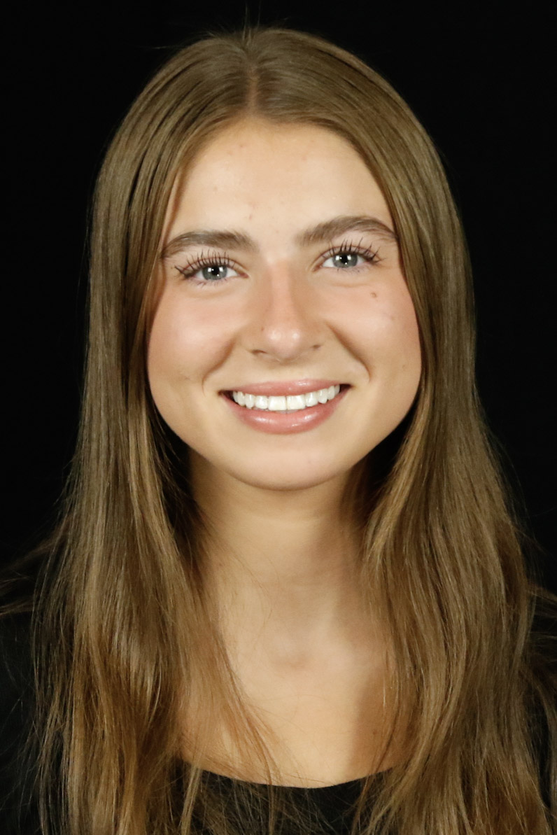 headshot