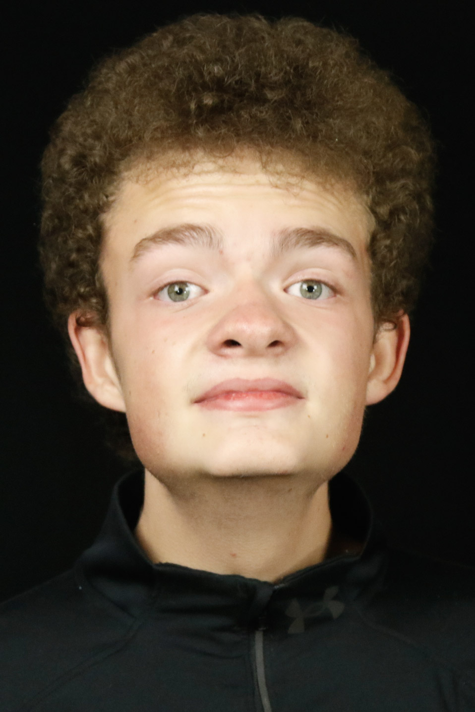 headshot