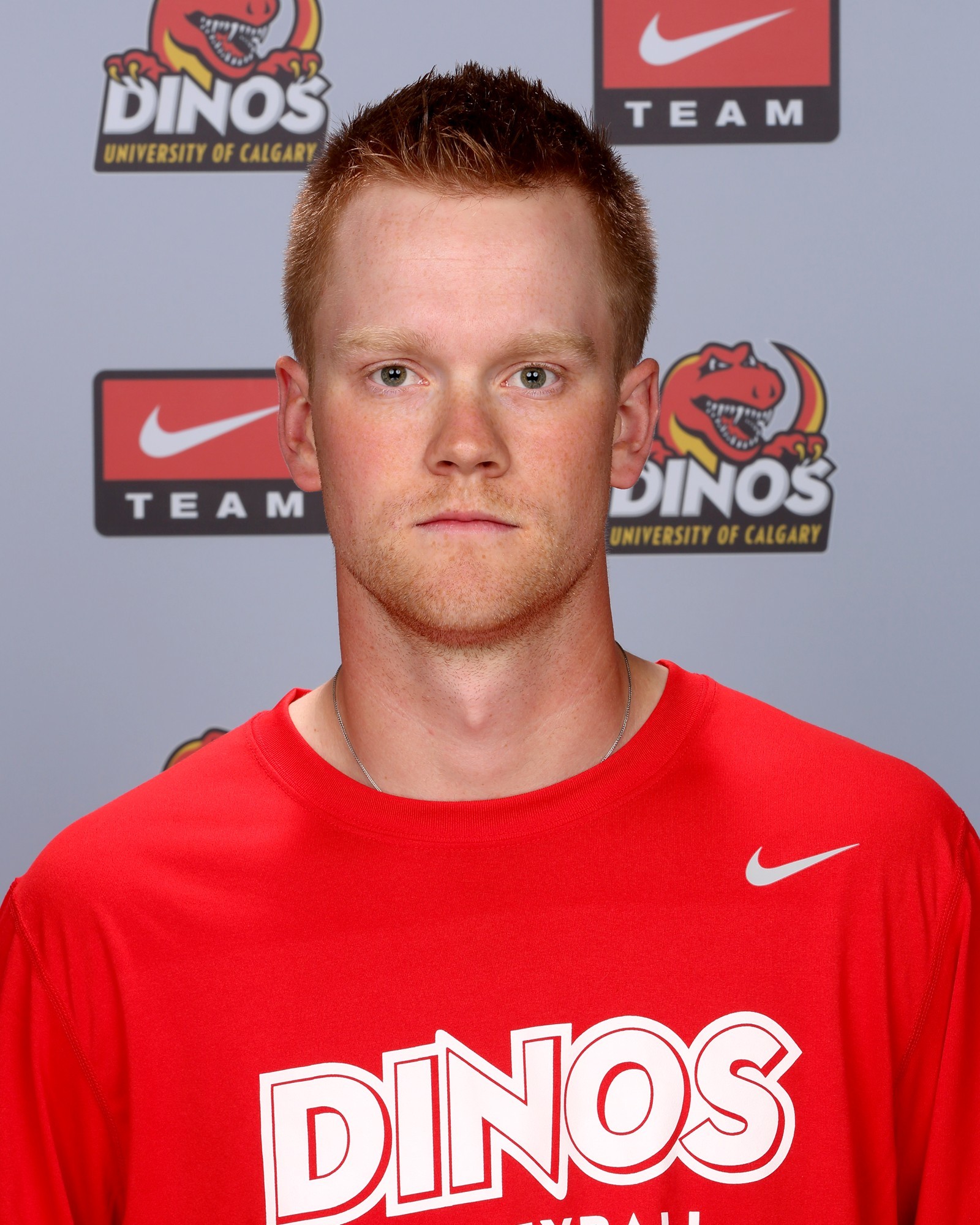 Travis Banks